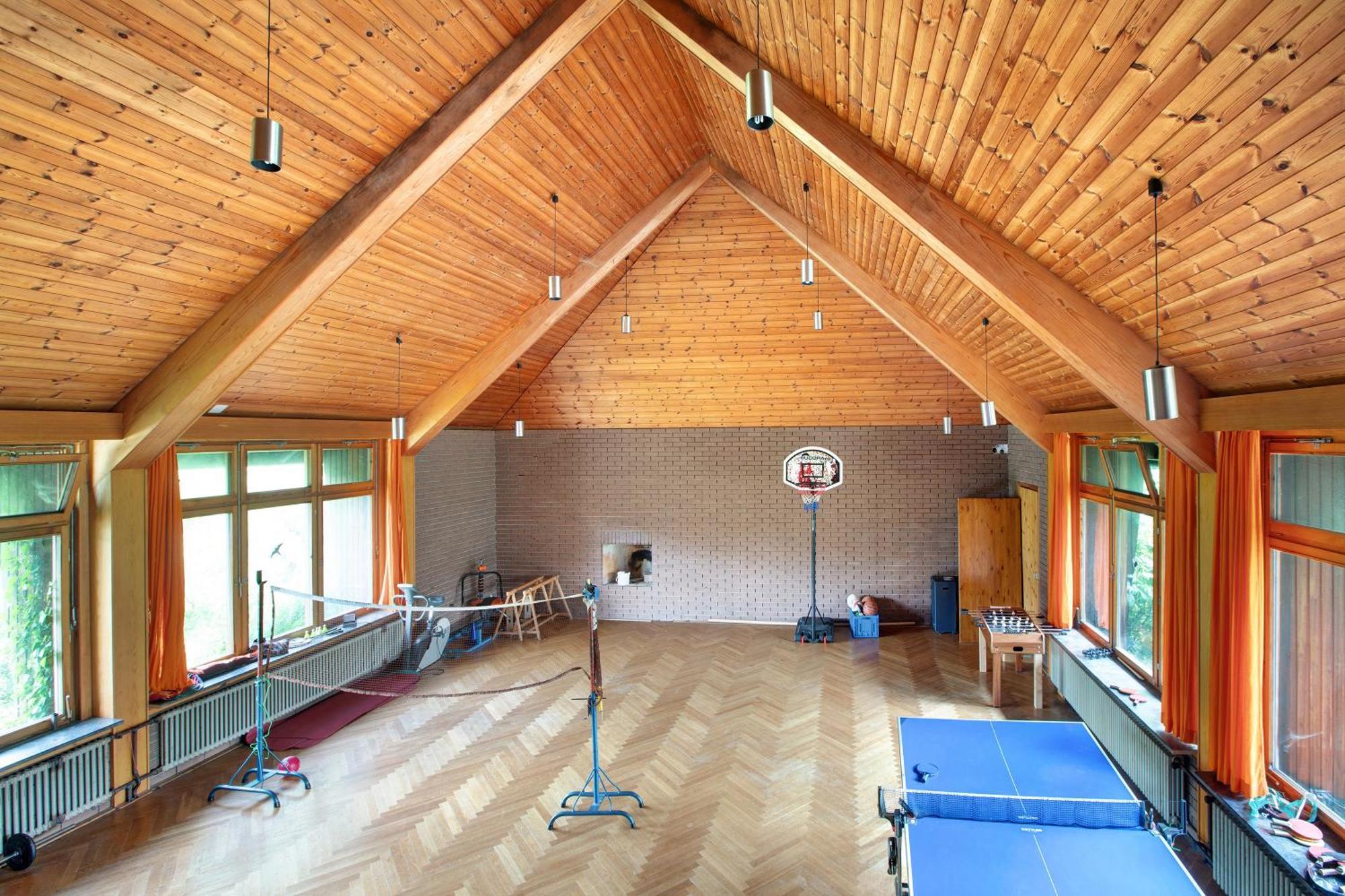 Menzenschwand-Hinterdorf Familien-Sportappartements Wetzel מראה חיצוני תמונה